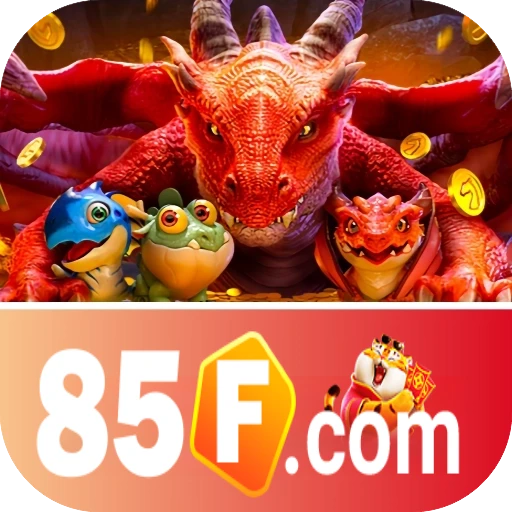 Viva a emoção dos jogos em nossa plataforma de cassino