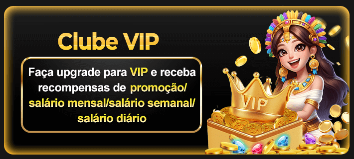 Cassino 85F: Roleta, Blackjack e Torneios com R$66K ❤️