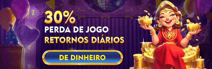 Cassino 85F: Roleta, Blackjack e Torneios com R$66K ❤️