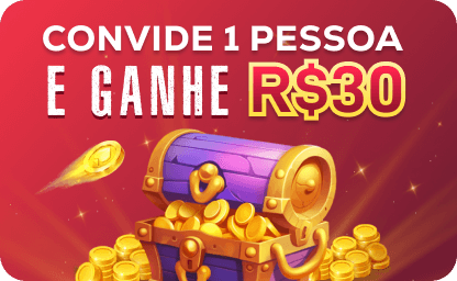 85F Login: Guia Rápido com Bônus de R$666 ✅