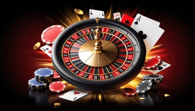 85F: Plataforma de Cassino Online Confiável com Bônus de R$666 ⭐️