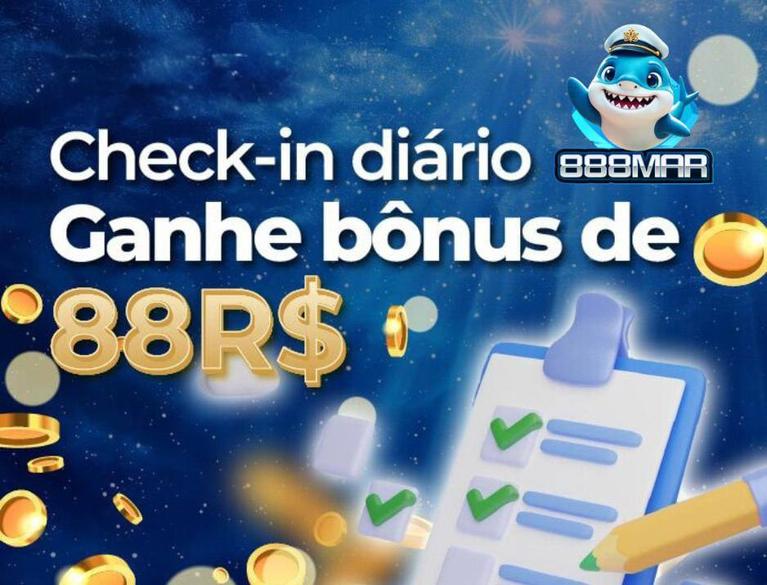 Slots 85F: TOP 5 Caça-Níqueis + 66 Giros Grátis ☘️