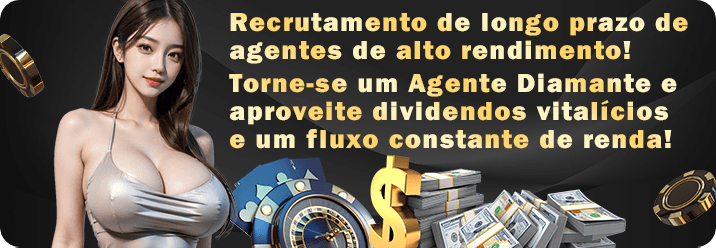 85F: Plataforma de Cassino Online Confiável com Bônus de R$666 ⭐️