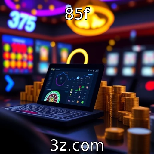 85f Os melhores métodos de pagamento em cassinos online para 2025