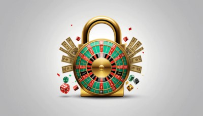 Slots 85F: TOP 5 Caça-Níqueis + 66 Giros Grátis ☘️