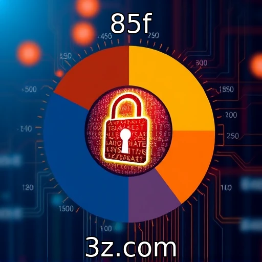 85f Explorando o Mundo das Apostas: Análises de Partidas Imperdíveis