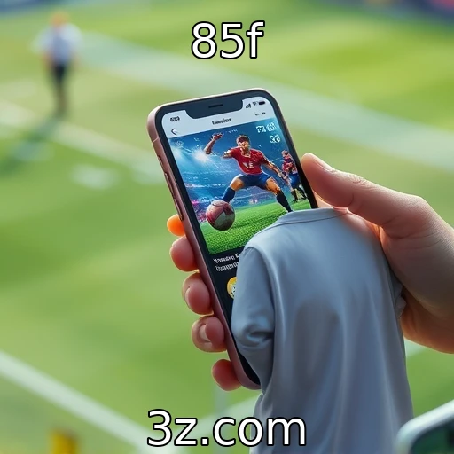 85f Métodos de Pagamento: Como o Pix Revolucionou as Apostas Online