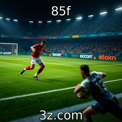 85f As novas opções de pagamento que estão transformando as apostas online