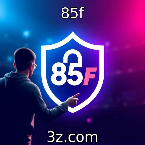 85f Desvendando os segredos das apostas esportivas: estratégias vencedoras