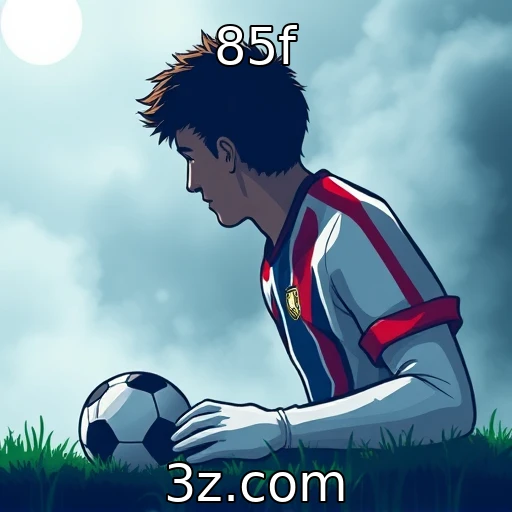 85f Apostas esportivas: Dicas para analisar partidas como um profissional