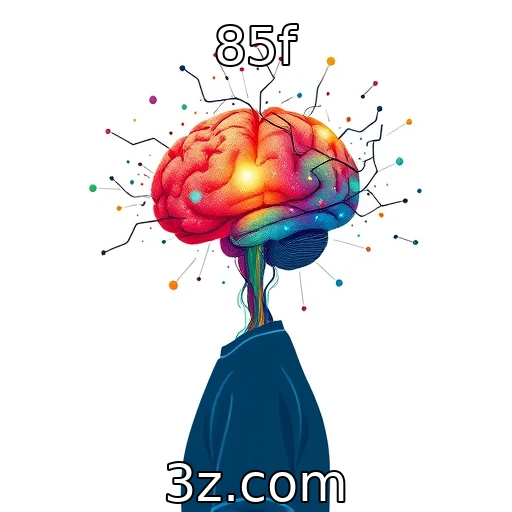 85f Apostas esportivas: análises que podem transformar seu palpite em lucro