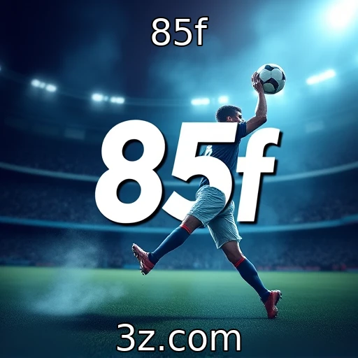 85f Apostas esportivas: estratégias que aumentam suas chances de vitória