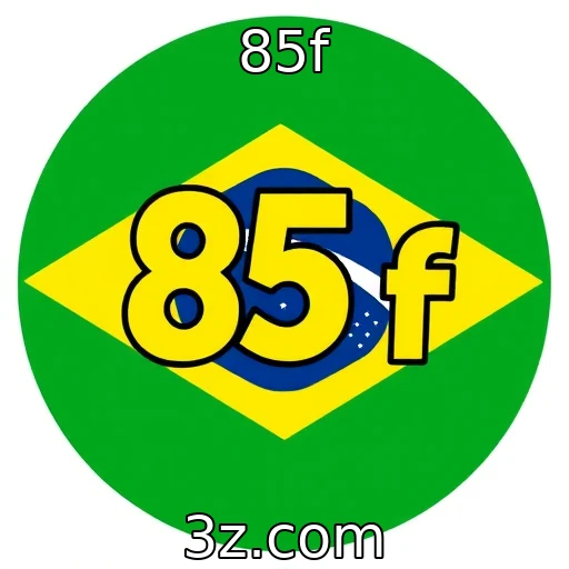 85f Apostas Esportivas: Análises que Podem Mudar Seu Jogo